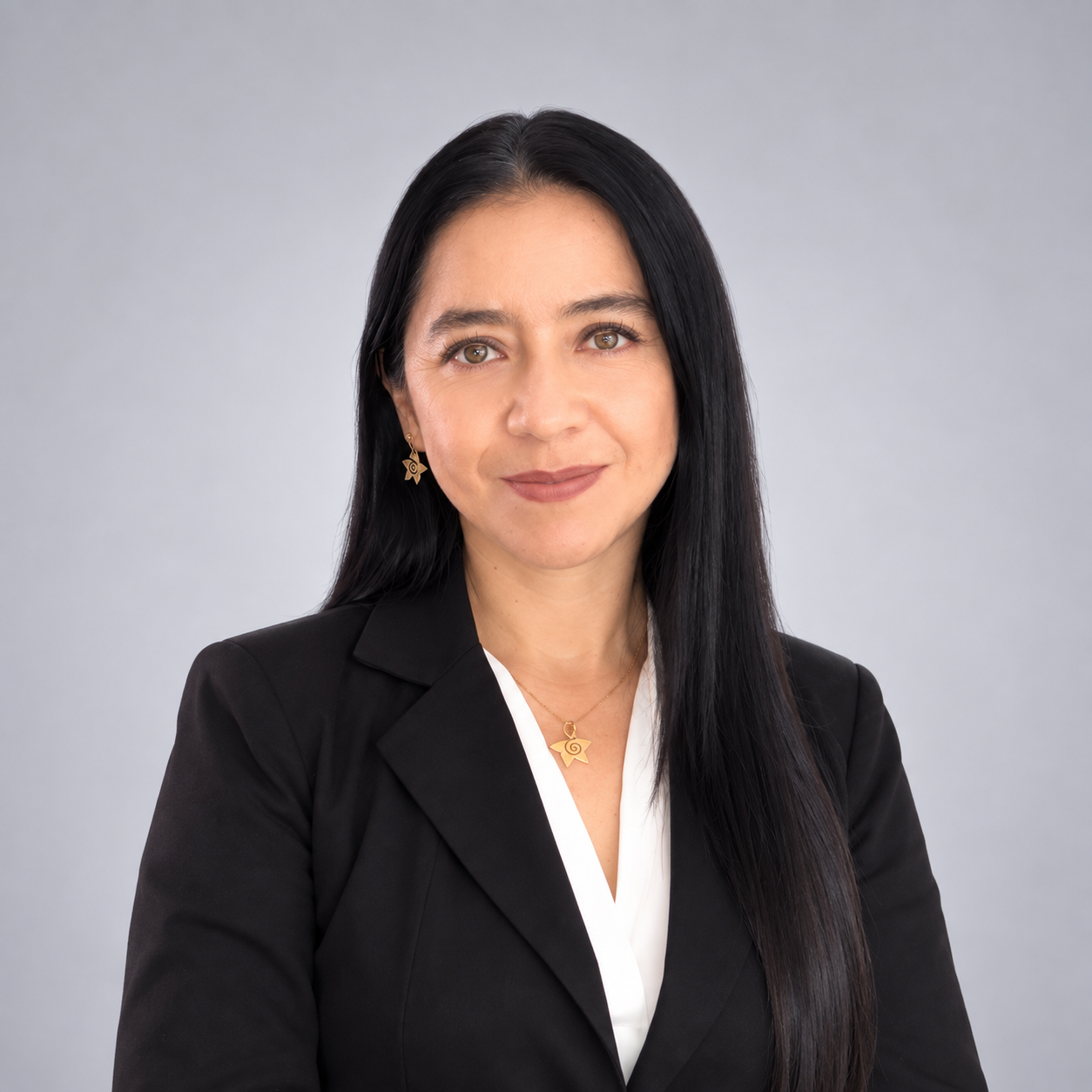 Cristina Barrera