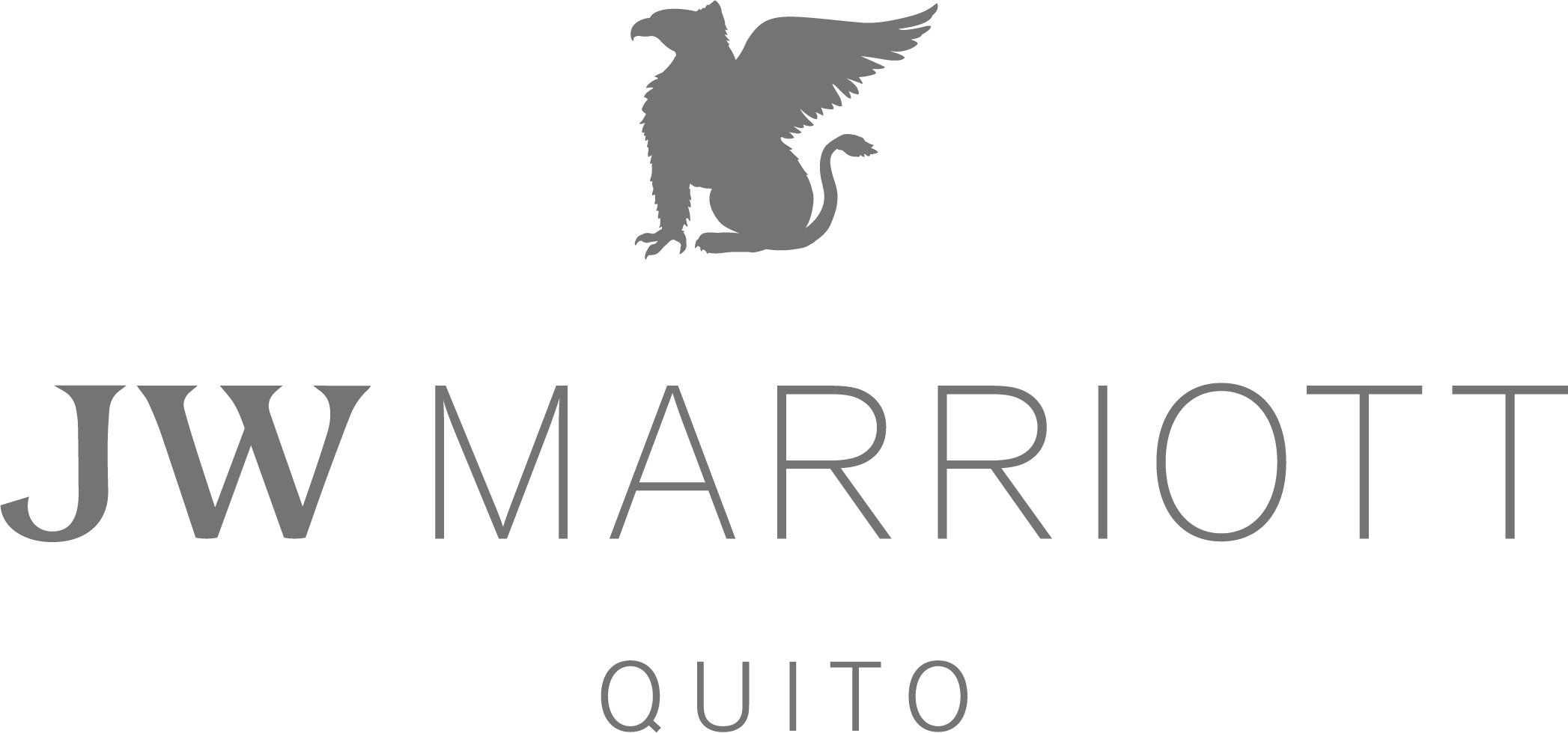 JW Marriott
