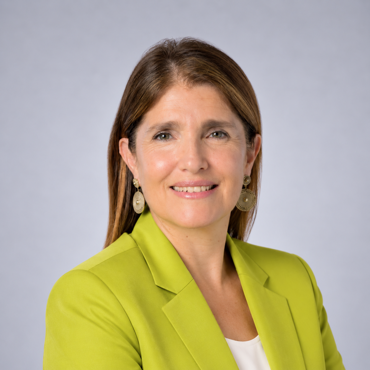 Paula Narv&aacute;ez