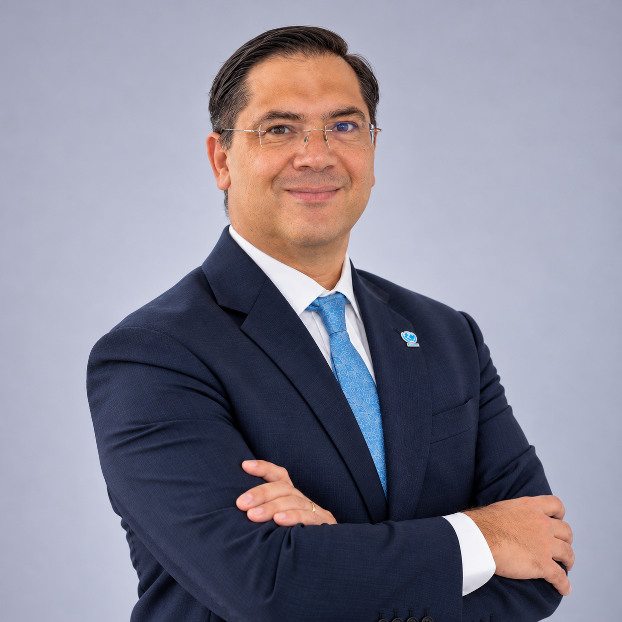 Arturo Romboli