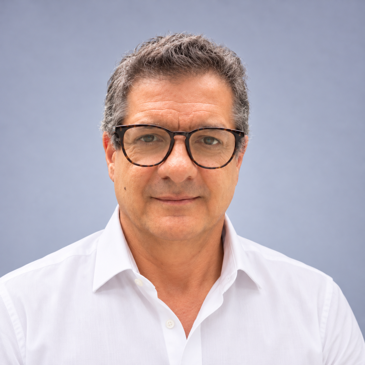 Giansandro Perotti