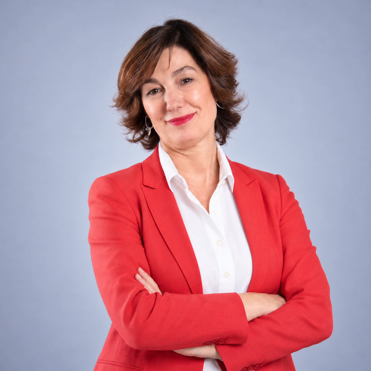 Laura Melo