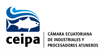 CEIPA