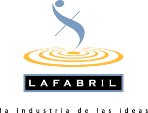 La Fabril