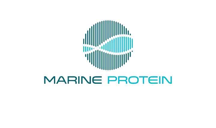 Marine Protein