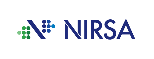 NIRSA