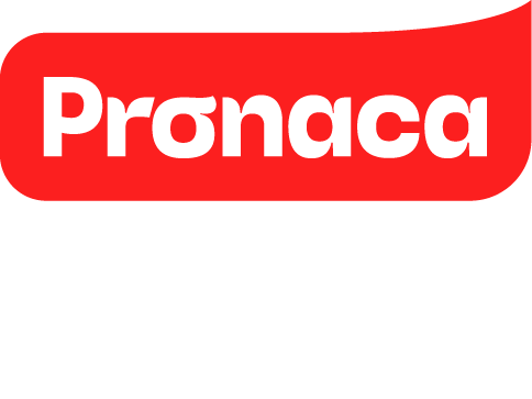 Pronaca
