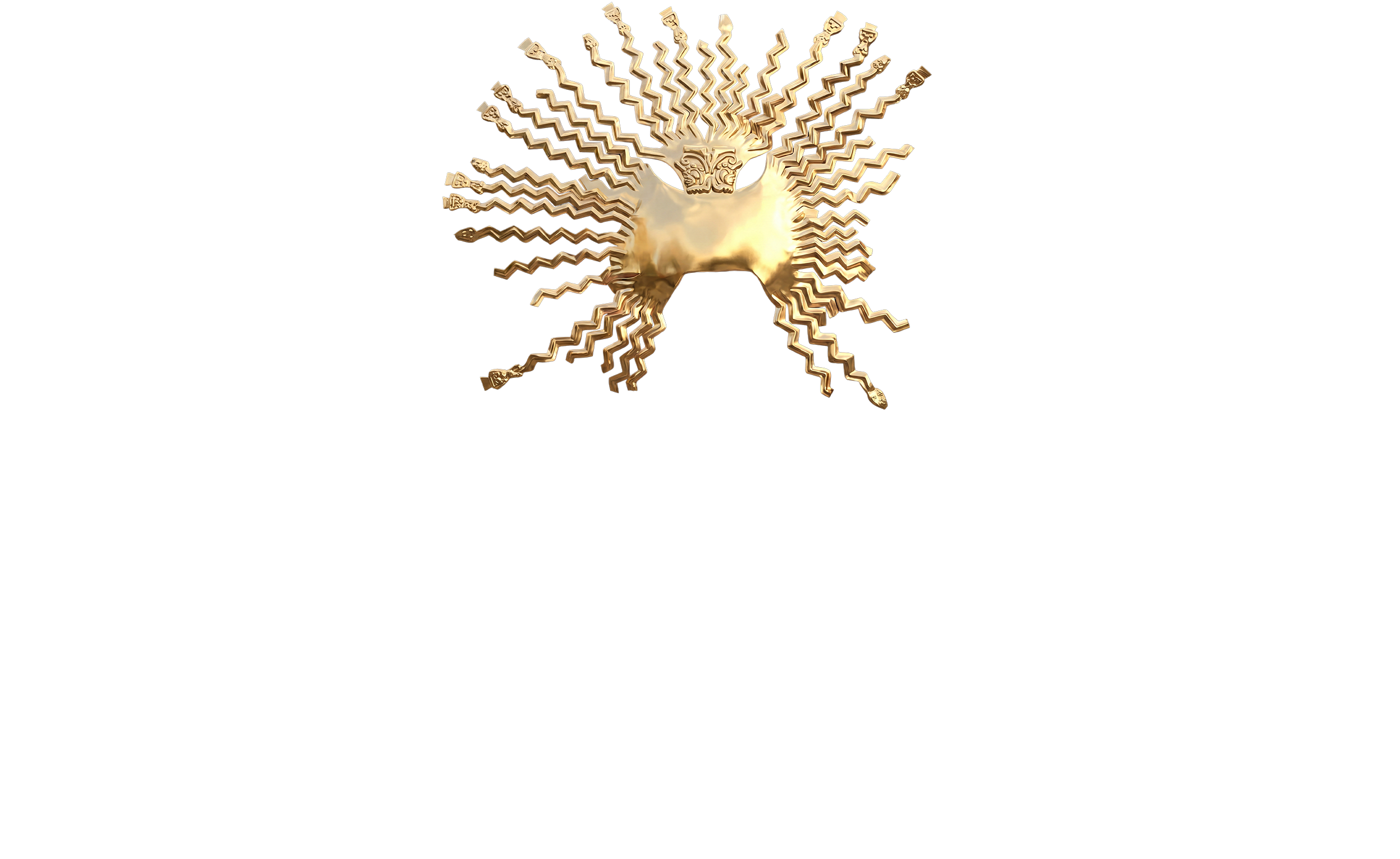 TEON