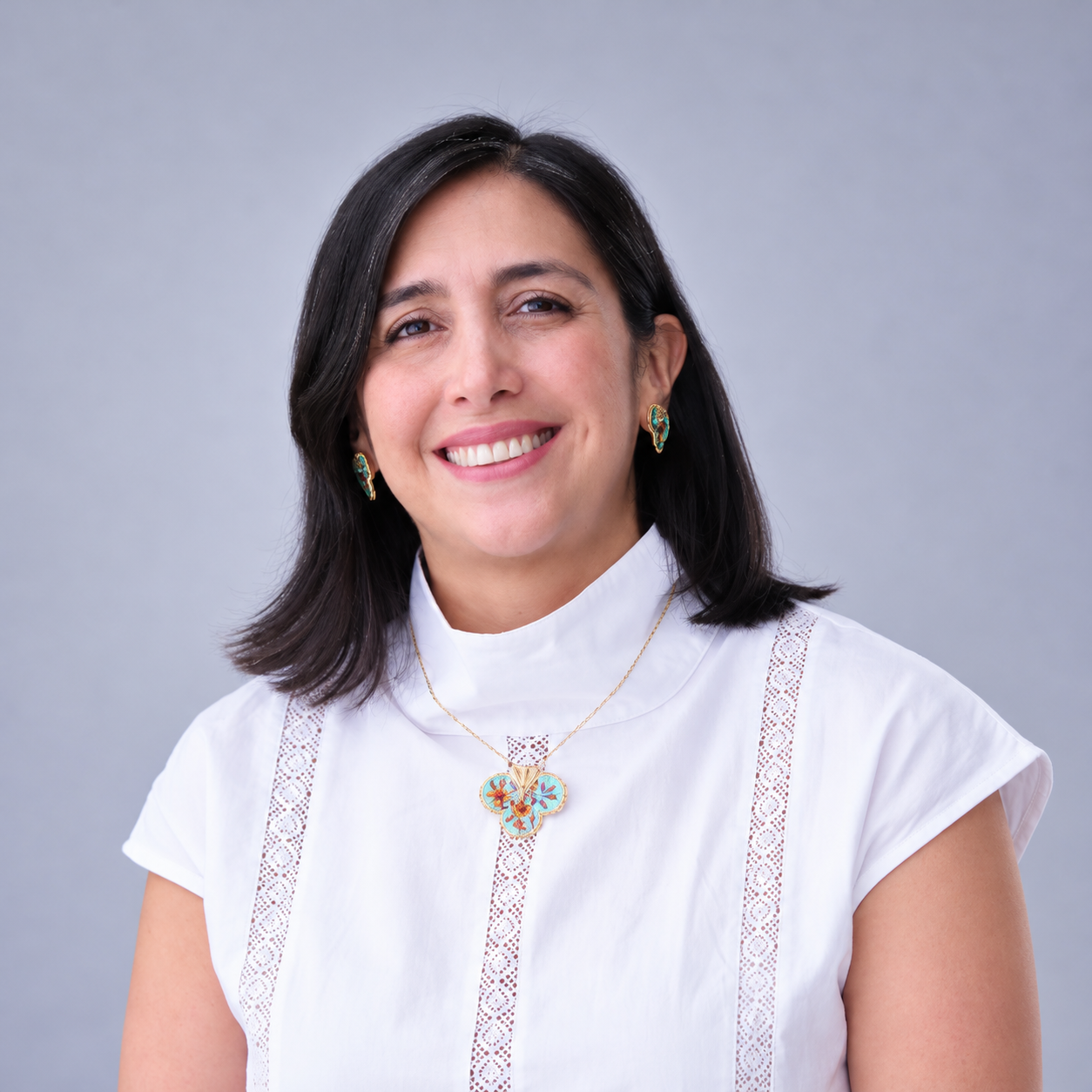 Sara Jaramillo Idrobo
